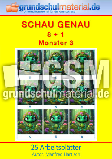 Monster_3.pdf